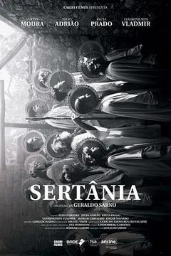 免费在线观看《塞塔尼亚》