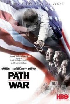 免费在线观看《战争之路》