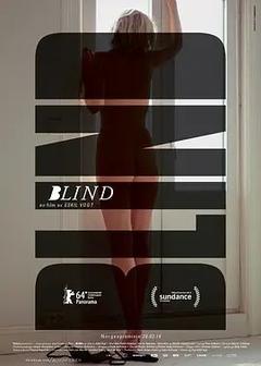 免费在线观看《盲视》