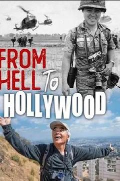免费在线观看《From Hell to Hollywood》