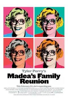 免费在线观看《玛蒂的家人重逢》