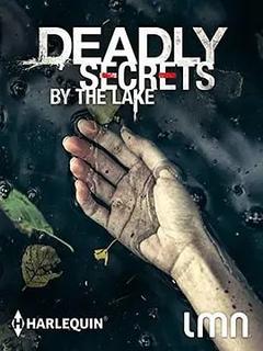 免费在线观看《致命湖畔》