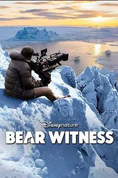免费在线观看《极地熊踪》