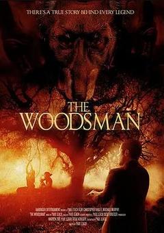 免费在线观看《the woodsmen》