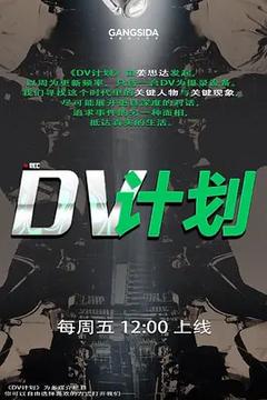 免费在线观看完整版国产剧《DV计划》