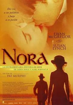 免费在线观看《诺拉》