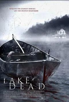 免费在线观看《死亡湖》