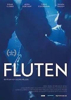 免费在线观看《Fluten》