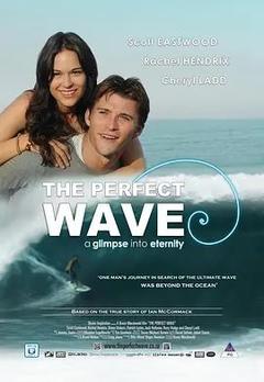 免费在线观看《完美海浪》
