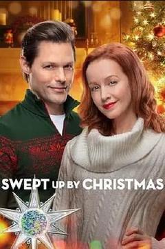 免费在线观看《Swept Up by Christmas》