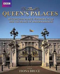 免费在线观看《女王的宫殿》