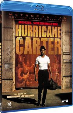 免费在线观看《飓风 1999》