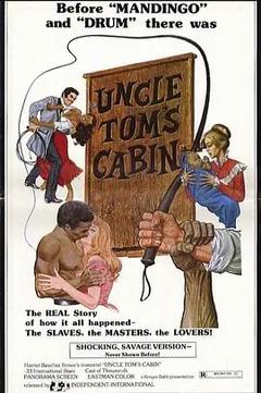 免费在线观看《汤姆叔叔的小屋》