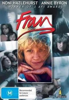 免费在线观看《Fran》