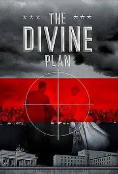 免费在线观看《The Divine Plan》