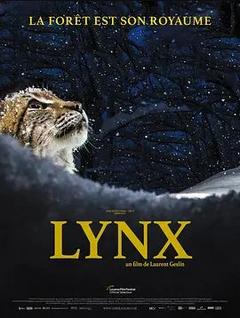 免费在线观看《Lynx》