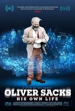 免费在线观看《Oliver Sacks: His Own Life》