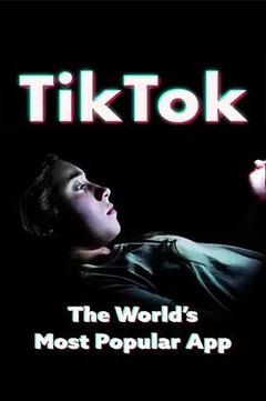 免费在线观看《TikTok》