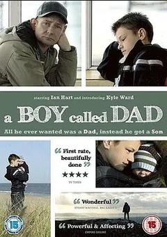 免费在线观看《被叫做爸爸的男孩》
