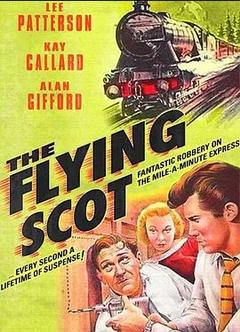 免费在线观看《飞翔的苏格兰人》