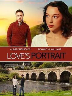 免费在线观看《Loves Portrait》