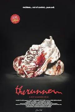 免费在线观看《The Runner》