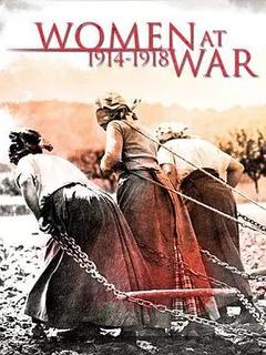 免费在线观看《一战中的女人》
