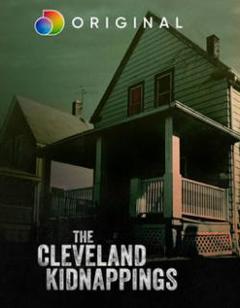 免费在线观看《The Cleveland Kidnappings》