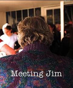 免费在线观看《会见吉姆》