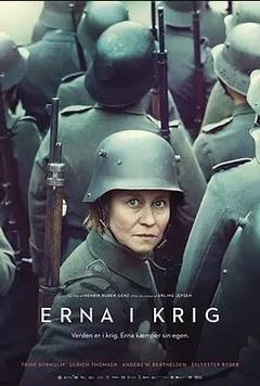 免费在线观看《战争中的恩娜》