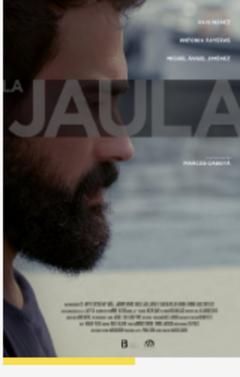 免费在线观看《La jaula》