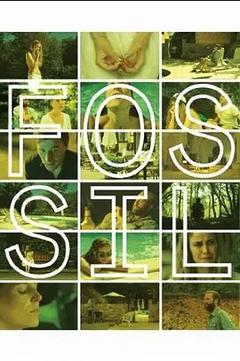免费在线观看《Fossil》