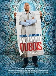 免费在线观看《mohamed dubois》