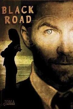 免费在线观看《Black Road》