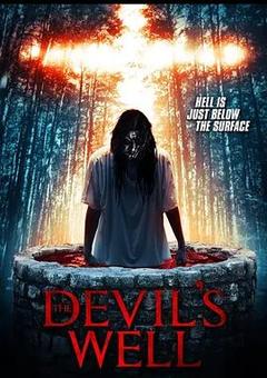 免费在线观看《The Devils Well 2017》