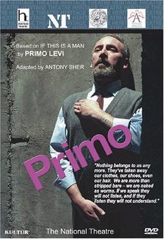免费在线观看《Primo》