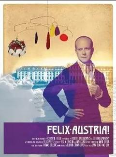 免费在线观看《Felix Austria!》