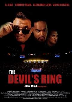 免费在线观看《The Devils Ring》