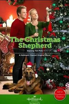 免费在线观看《the christmas shepherd》