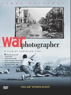 免费在线观看《战地摄影师》