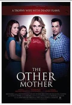 免费在线观看《The Other Mother》