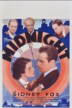 免费在线观看《午夜凶杀 1934》