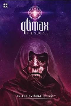免费在线观看《Qlimax - The Source 2020》