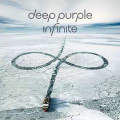 免费在线观看《Deep Purple: From Here to InFinite 2017》