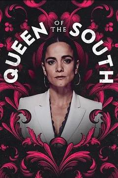 免费在线观看完整版欧美剧《南方女王 第五季》