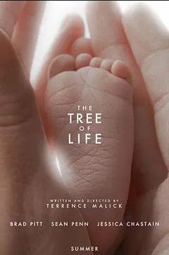 免费在线观看《生命之树 2011》