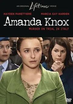 免费在线观看《阿曼达·诺克斯：在意大利接受审判的凶手 2011》