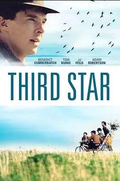 免费在线观看《第三颗星 2010》