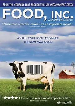 免费在线观看《食品公司 2009》