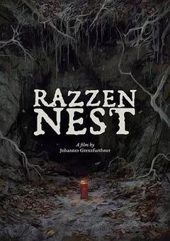 免费在线观看《Razzennest 2022》